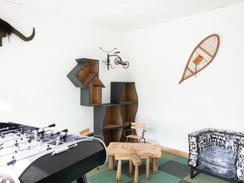 house-gallery