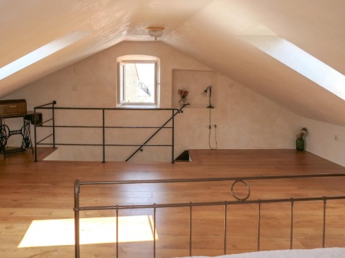 house-gallery