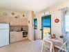Innen