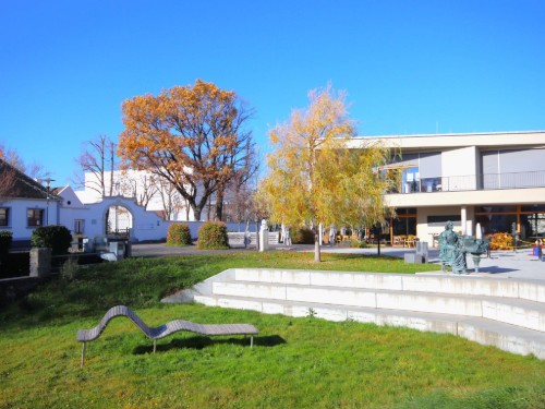 house-gallery