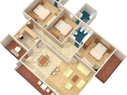 house-gallery