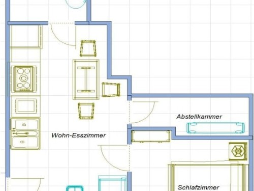 house-gallery
