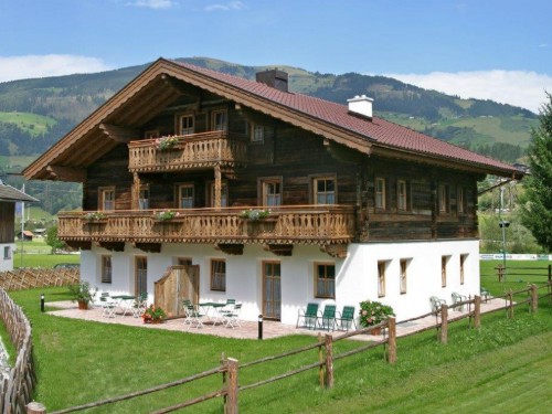 house-gallery