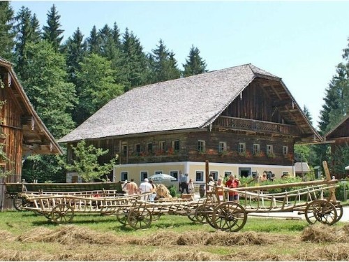 house-gallery