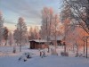 Innen