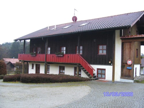 house-gallery