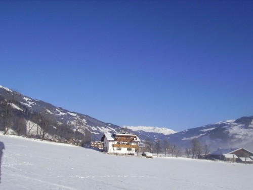 house-gallery