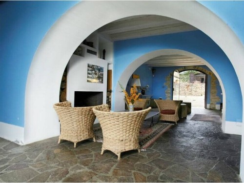 house-gallery