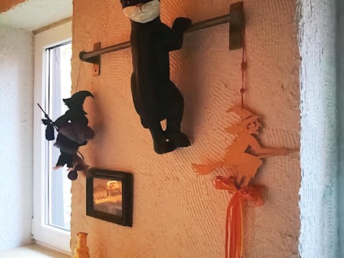house-gallery