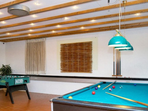 house-gallery