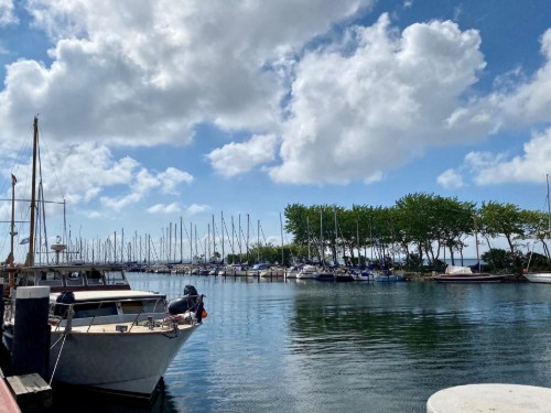 house-gallery
