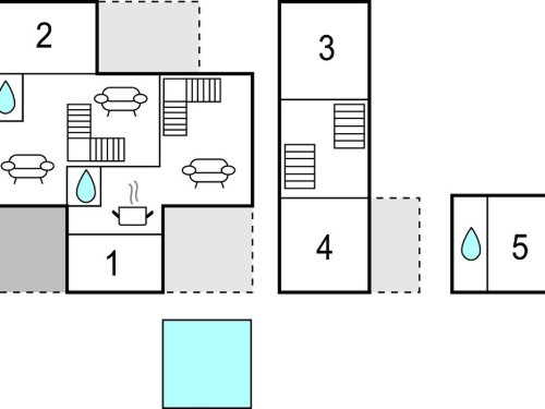 house-gallery