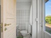 Gästetoilette