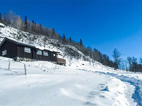 house-gallery