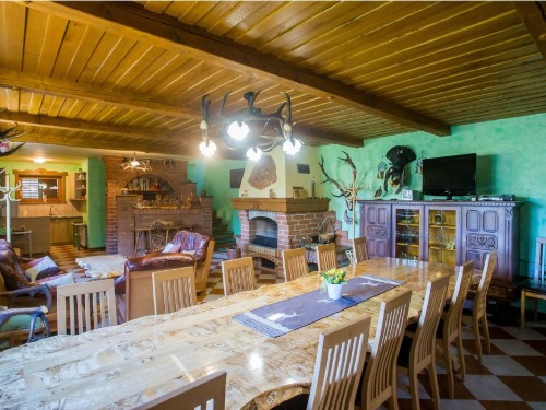 house-gallery
