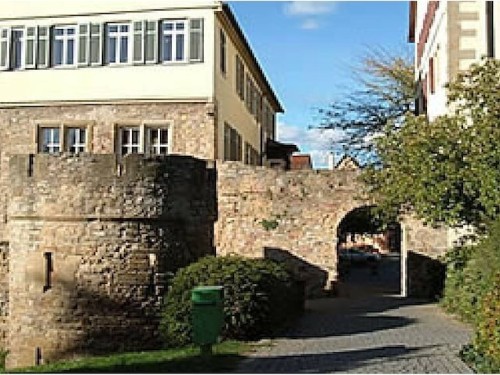 house-gallery