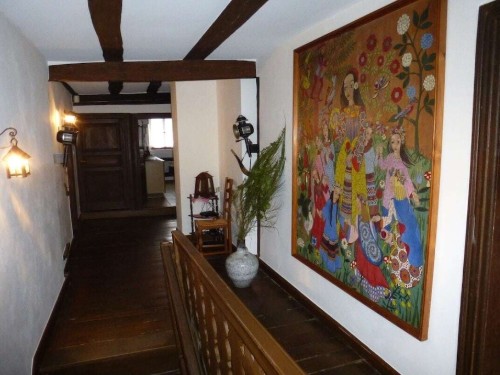house-gallery