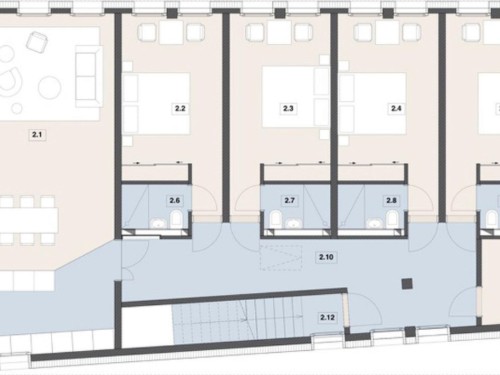 house-gallery