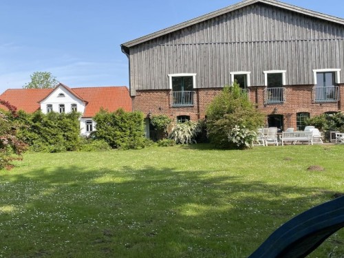 house-gallery