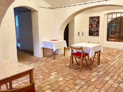 house-gallery