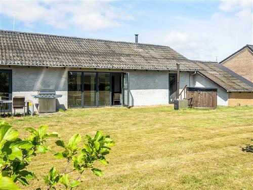 house-gallery