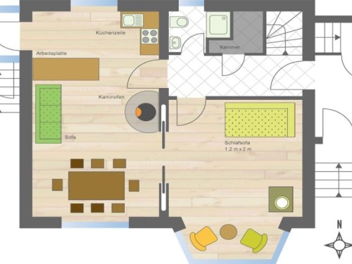 house-gallery