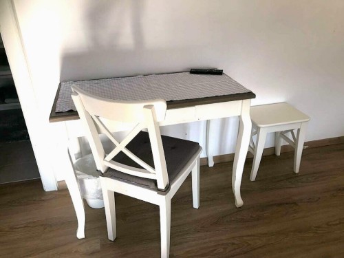 house-gallery