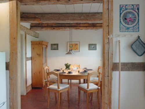 house-gallery