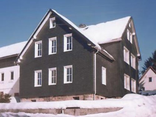 house-gallery