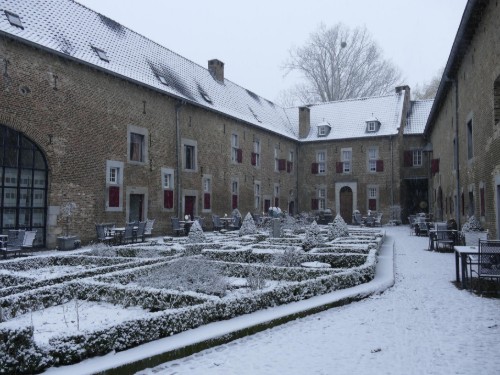 house-gallery