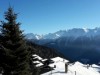 Aussen