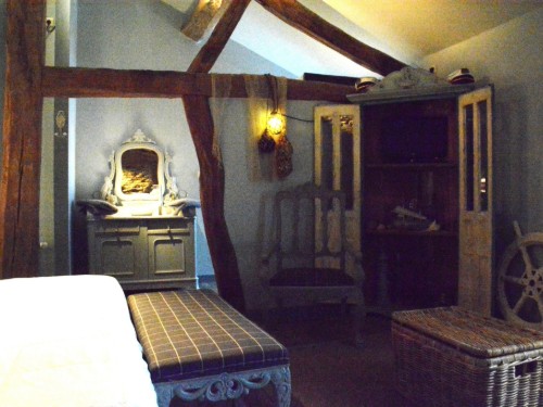 house-gallery
