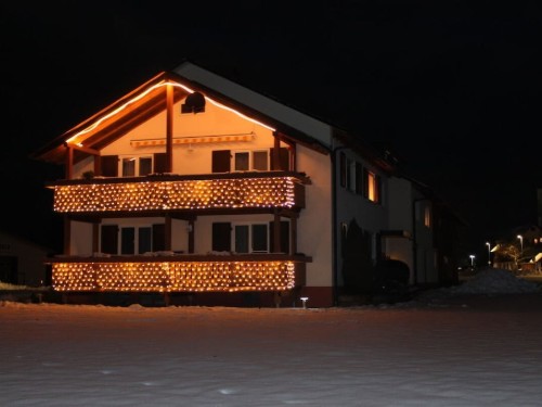 house-gallery
