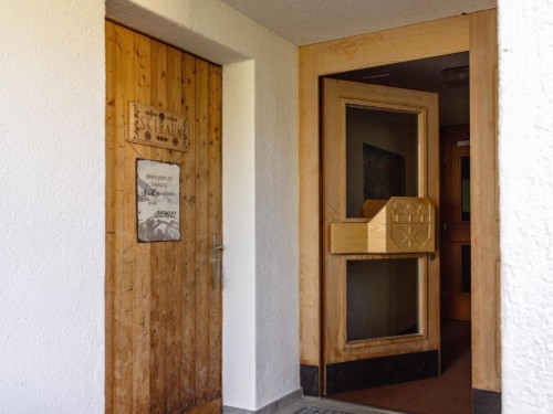 house-gallery