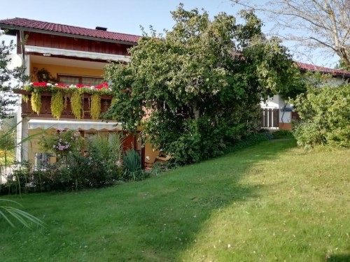 house-gallery