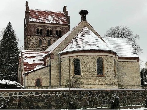 house-gallery