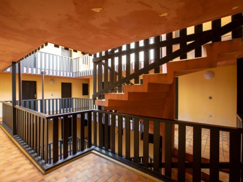 house-gallery