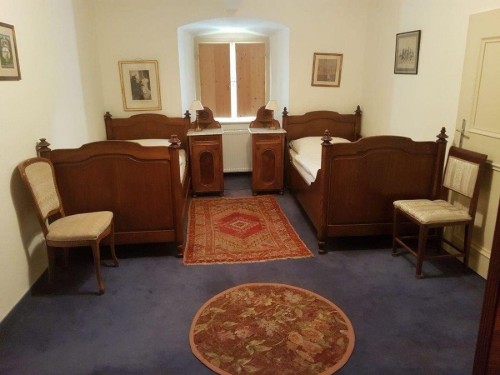 house-gallery
