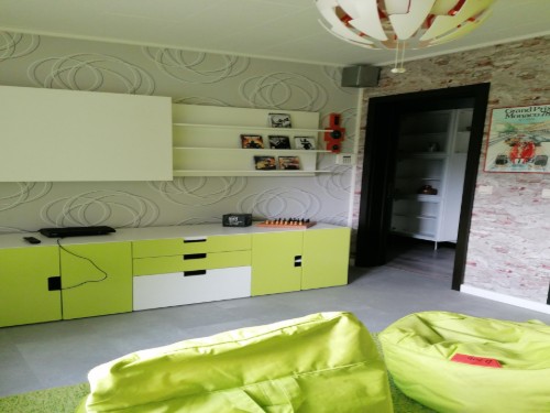 house-gallery