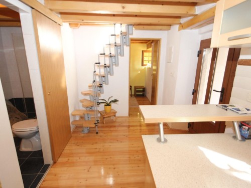 house-gallery