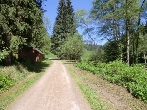 house-gallery