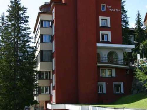 house-gallery