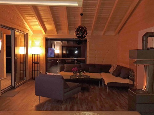 house-gallery