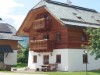 Innen