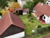 Aussen