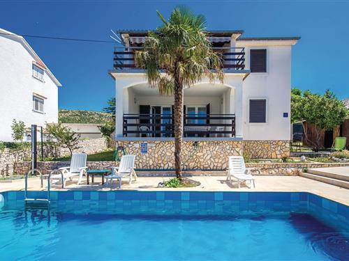 Emne nr.: 133-CKN380