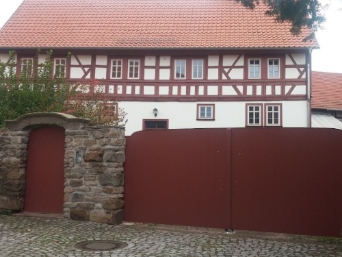 house-gallery