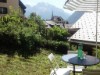 Aussen