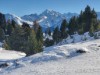 Aussen