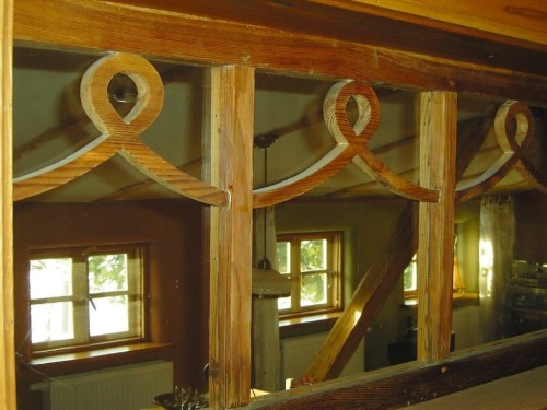 house-gallery